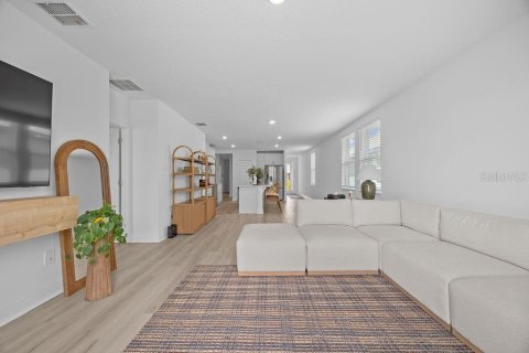 Casa en venta en Daytona Beach, Florida, 4 dormitorios, 158.68 m2 № 1854244 - foto 23