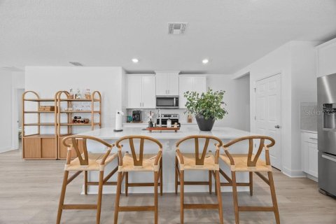 Casa en venta en Daytona Beach, Florida, 4 dormitorios, 158.68 m2 № 1854244 - foto 15