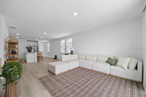 Casa en venta en Daytona Beach, Florida, 4 dormitorios, 158.68 m2 № 1854244 - foto 22