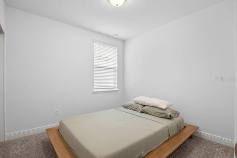 Casa en venta en Daytona Beach, Florida, 4 dormitorios, 158.68 m2 № 1854244 - foto 6