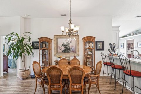 Купить виллу или дом в Нью-Порт-Ричи, Флорида 6 комнат, 149.39м2, № 2220630 - фото 10