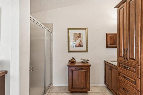 Купить виллу или дом в Нью-Порт-Ричи, Флорида 6 комнат, 149.39м2, № 2220630 - фото 22