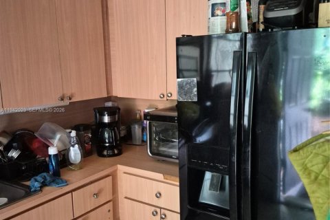 Купить виллу или дом в Майами, Флорида 2 спальни, № 1999055 - фото 4