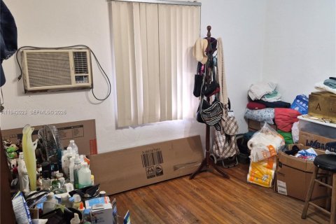 Купить виллу или дом в Майами, Флорида 2 спальни, № 1999055 - фото 7