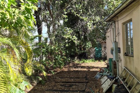 Купить виллу или дом в Майами, Флорида 2 спальни, № 1999055 - фото 2