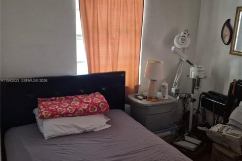 Купить виллу или дом в Майами, Флорида 2 спальни, № 1999055 - фото 6