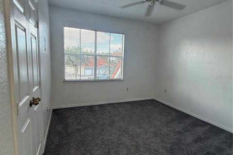 Copropriété à louer à Tampa, Floride: 1 chambre, 68 m2 № 2423817 - photo 8