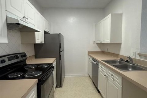 Copropriété à louer à Tampa, Floride: 1 chambre, 68 m2 № 2423817 - photo 4