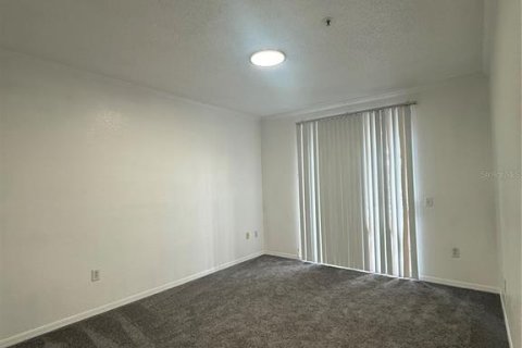 Copropriété à louer à Tampa, Floride: 1 chambre, 68 m2 № 2423817 - photo 11