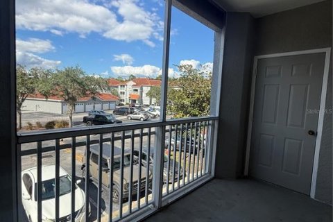 Copropriété à louer à Tampa, Floride: 1 chambre, 68 m2 № 2423817 - photo 9