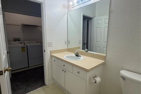Copropriété à louer à Tampa, Floride: 1 chambre, 68 m2 № 2423817 - photo 14