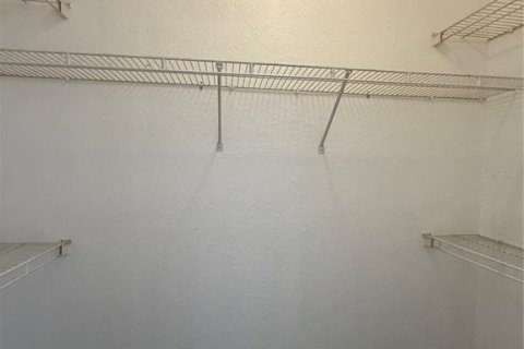 Copropriété à louer à Tampa, Floride: 1 chambre, 68 m2 № 2423817 - photo 7
