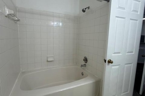 Copropriété à louer à Tampa, Floride: 1 chambre, 68 m2 № 2423817 - photo 15