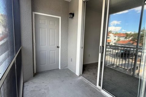 Copropriété à louer à Tampa, Floride: 1 chambre, 68 m2 № 2423817 - photo 10