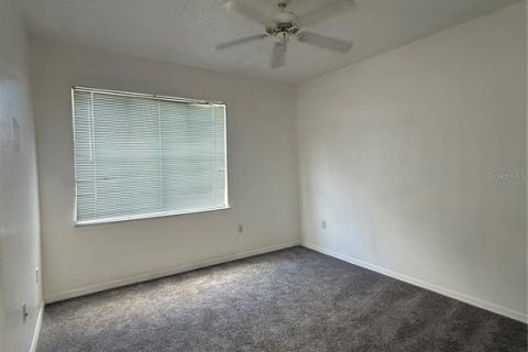 Copropriété à louer à Tampa, Floride: 1 chambre, 68 m2 № 2423817 - photo 6