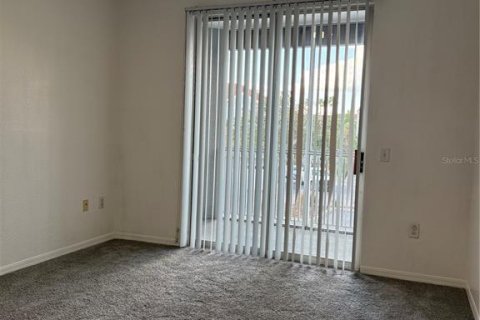 Copropriété à louer à Tampa, Floride: 1 chambre, 68 m2 № 2423817 - photo 2