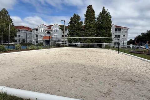 Copropriété à louer à Tampa, Floride: 1 chambre, 68 m2 № 2423817 - photo 18
