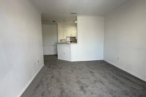Copropriété à louer à Tampa, Floride: 1 chambre, 68 m2 № 2423817 - photo 3