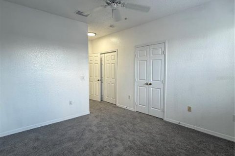 Copropriété à louer à Tampa, Floride: 1 chambre, 68 m2 № 2423817 - photo 5