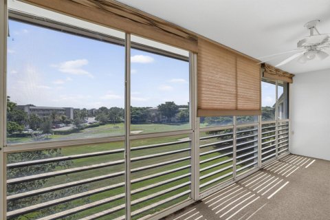 Купить кондоминиум в Коконат Крик, Флорида 3 комнаты, 79.99м2, № 2180426 - фото 20