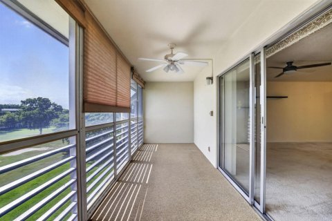 Купить кондоминиум в Коконат Крик, Флорида 3 комнаты, 79.99м2, № 2180426 - фото 19