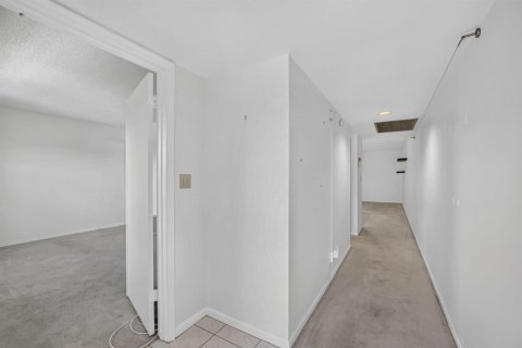 Купить кондоминиум в Коконат Крик, Флорида 3 комнаты, 79.99м2, № 2180426 - фото 5
