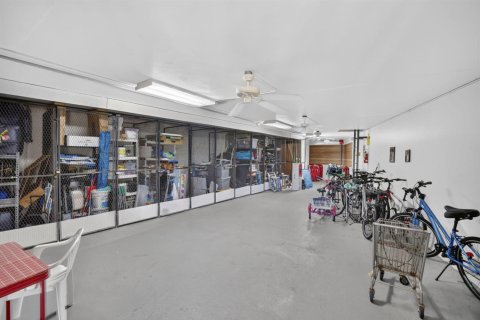 Купить кондоминиум в Коконат Крик, Флорида 3 комнаты, 79.99м2, № 2180426 - фото 23