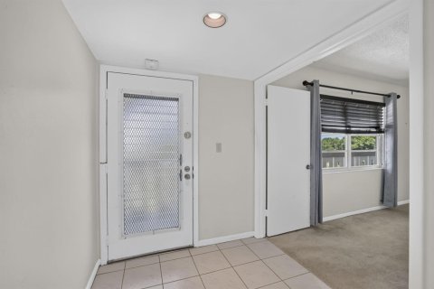 Купить кондоминиум в Коконат Крик, Флорида 3 комнаты, 79.99м2, № 2180426 - фото 10