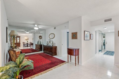 Copropriété à vendre à Delray Beach, Floride: 2 chambres, 139.35 m2 № 2402280 - photo 8