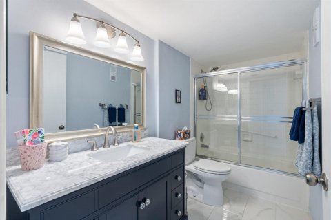 Copropriété à vendre à Delray Beach, Floride: 2 chambres, 139.35 m2 № 2402280 - photo 21