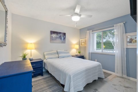 Copropriété à vendre à Delray Beach, Floride: 2 chambres, 139.35 m2 № 2402280 - photo 20