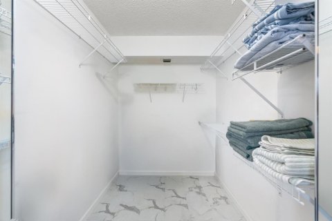 Copropriété à vendre à Delray Beach, Floride: 2 chambres, 139.35 m2 № 2402280 - photo 19