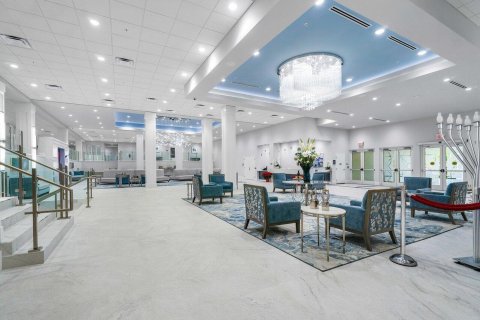 Copropriété à vendre à Delray Beach, Floride: 2 chambres, 139.35 m2 № 2402280 - photo 27