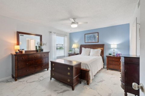 Copropriété à vendre à Delray Beach, Floride: 2 chambres, 139.35 m2 № 2402280 - photo 17