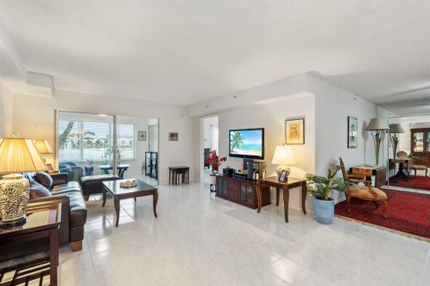 Copropriété à vendre à Delray Beach, Floride: 2 chambres, 139.35 m2 № 2402280 - photo 11