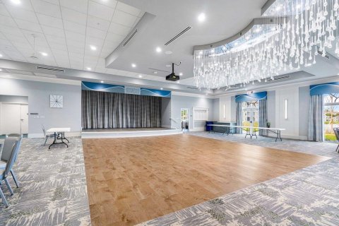 Copropriété à vendre à Delray Beach, Floride: 2 chambres, 139.35 m2 № 2402280 - photo 30