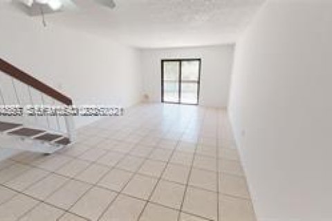 Condo à Miami, Floride, 2 chambres  № 2008429