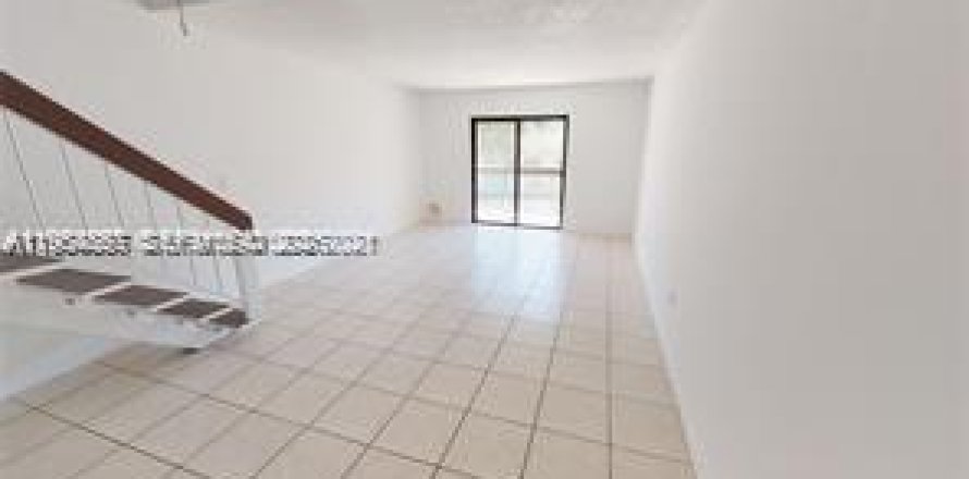 Condo à Miami, Floride, 2 chambres  № 2008429