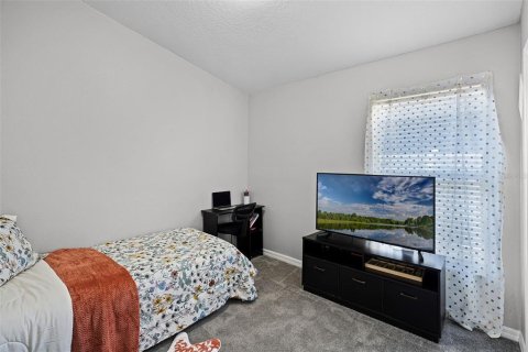Casa en venta en Gibsonton, Florida, 3 dormitorios, 118.91 m2 № 1919488 - foto 15