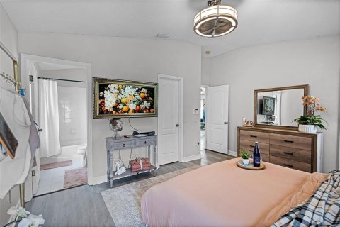 Casa en venta en Gibsonton, Florida, 3 dormitorios, 118.91 m2 № 1919488 - foto 12