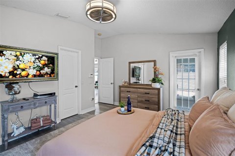 Casa en venta en Gibsonton, Florida, 3 dormitorios, 118.91 m2 № 1919488 - foto 13