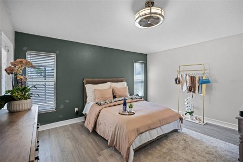 Casa en venta en Gibsonton, Florida, 3 dormitorios, 118.91 m2 № 1919488 - foto 10