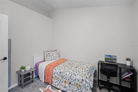 Casa en venta en Gibsonton, Florida, 3 dormitorios, 118.91 m2 № 1919488 - foto 16