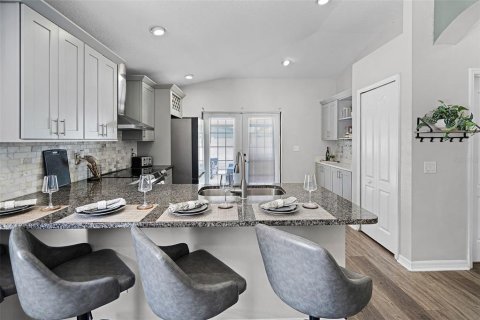 Casa en venta en Gibsonton, Florida, 3 dormitorios, 118.91 m2 № 1919488 - foto 6