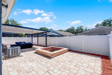 Casa en venta en Gibsonton, Florida, 3 dormitorios, 118.91 m2 № 1919488 - foto 24