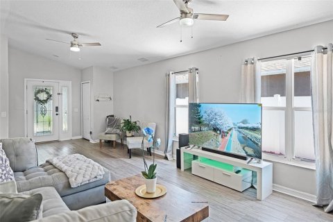 Casa en venta en Gibsonton, Florida, 3 dormitorios, 118.91 m2 № 1919488 - foto 4