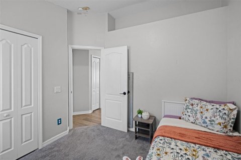 Casa en venta en Gibsonton, Florida, 3 dormitorios, 118.91 m2 № 1919488 - foto 17