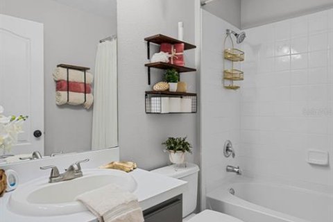 Casa en venta en Gibsonton, Florida, 3 dormitorios, 118.91 m2 № 1919488 - foto 19