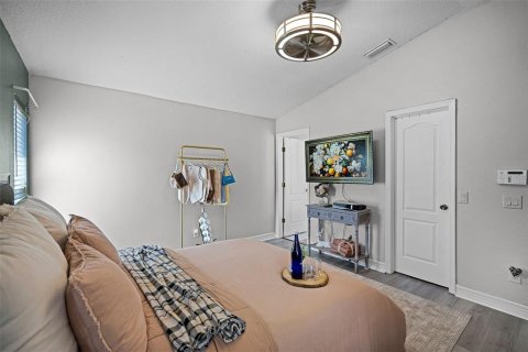 Casa en venta en Gibsonton, Florida, 3 dormitorios, 118.91 m2 № 1919488 - foto 11