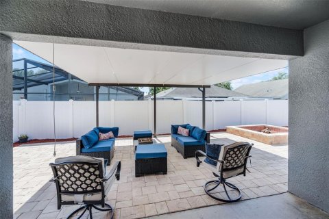 Casa en venta en Gibsonton, Florida, 3 dormitorios, 118.91 m2 № 1919488 - foto 22